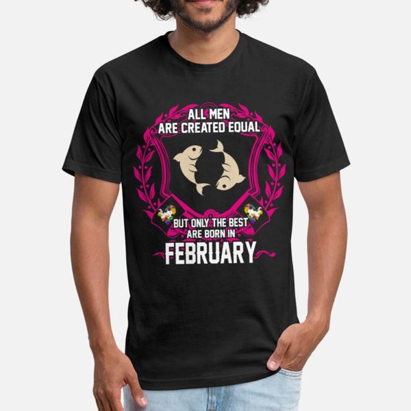 

all men are created equal but only the are bo t shirt classic kawaii vintage tracksuit hoodie sweatshirt