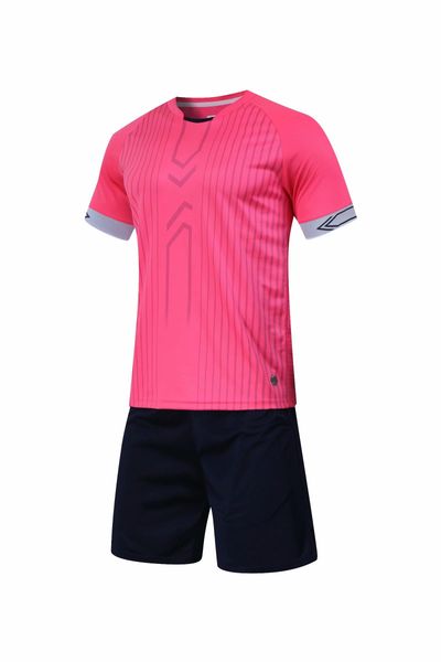 

number a15 lastest men football jerseys outdoor apparel football wear product, Black;yellow
