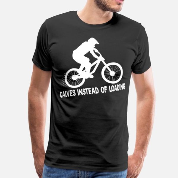 

calves instead of loading t shirt diy print summer tracksuit hoodie sweatshirt