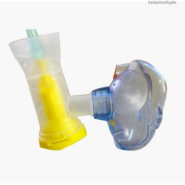 

atomization high mask quality breathing inhalation device domestic the fog mechanism for partner atomizing cup