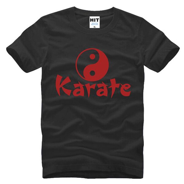 

karate eight diagrams novelty t shirt t shirt for men 2018 new short sleeve casual tee camisetas hombre sport hooded sweatshirt hoodie
