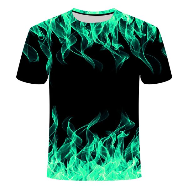 

arrivals summer style funny yuuup mes printed t-shirt