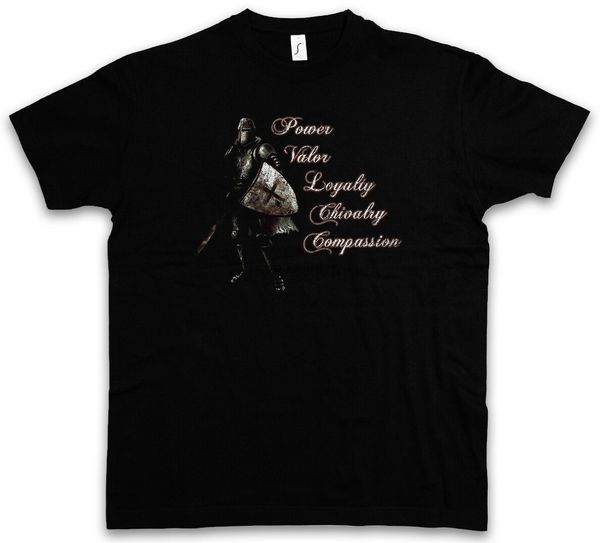 

templar v t-shirt - cross knight ordo crusade crusader sport hooded sweatshirt hoodie