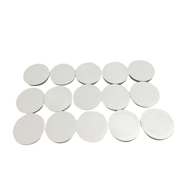 

5 шт мобильный телефон airbag кронштейн поддерживающие крючки креативный многофункциональная мебель настенный кронштейн крючки дешевы sqcgdz