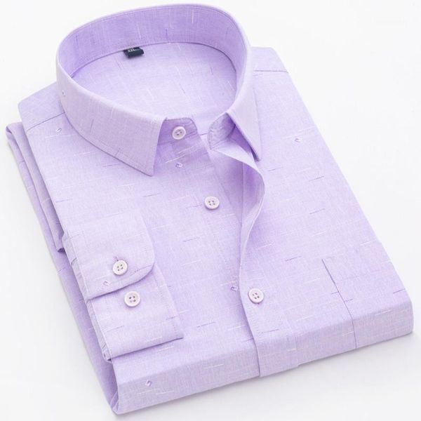 

men's casual shirts light color printing fashion long sleeve shirt slim men's store opening special long-sleeved1, White;black