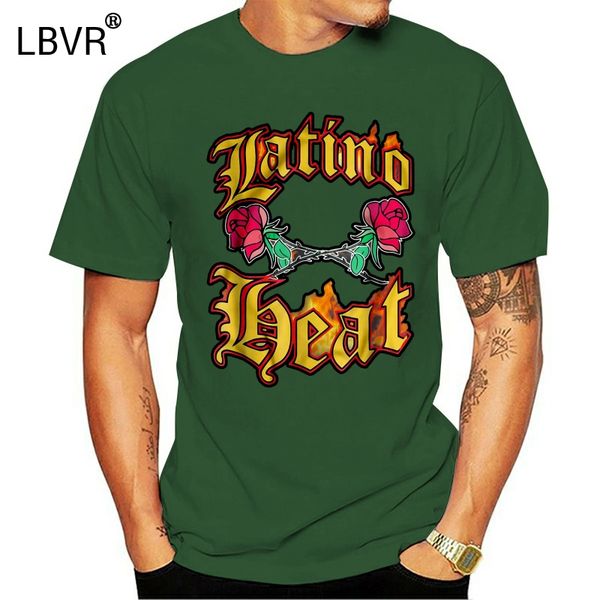 

мужчины latino heat эдди герреро балахон дизайнеры футболка толстовка