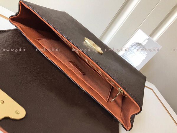 

leather 2020 shoulder casual new fashion bags chain crossbody bag red bag real large volum tote color women black ictnn, Red;black