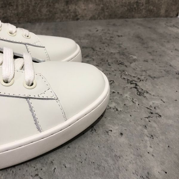 

new arrival fashion men women casual shoes sneakers shoes quality, Black