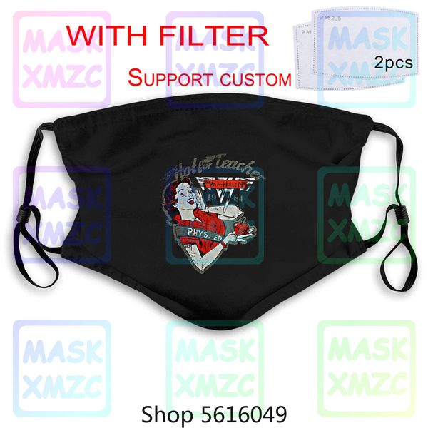 

soviet flag hammer and sickle communist communism ussr cccp mask mask mask homme 2018 new ffzurwvi sport hooded sweatshirt hoodie