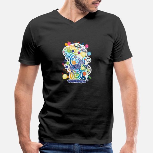 

sky_high t shirt anime trendy tracksuit hoodie sweatshirt