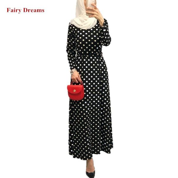 

ethnic clothing hijab abaya femme dubai moroccan turkish turkey women bandage muslim dress bangladesh kaftan islamic dot caftan robe, Red
