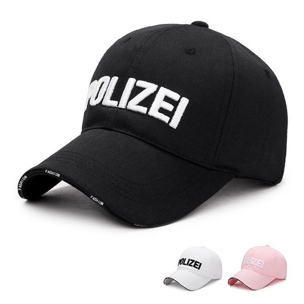 

2021 plumber baseball caps men summer mesh snapback hat vintage hip hop cotton cap outdoor women trucker cap fashion dad hats, Blue;gray