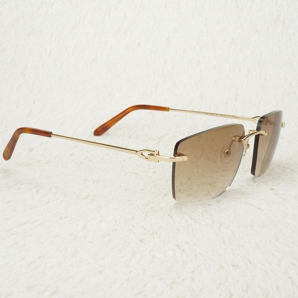 

luxury sunglasses retro shades sun for driving oversize men glasses women for 2020 designer carter male sunglasses designer kpnpg, White;black