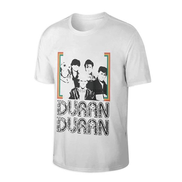 

not men's duran duran elegant t-shirt sport hooded sweatshirt hoodie
