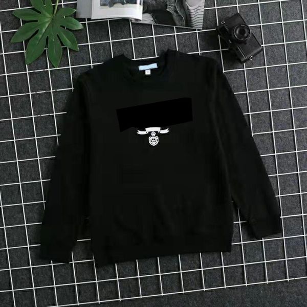 

mens hoodie with pattern letters stripre sweatshirt hooded terry jumpers spring autumn style hoodies pullover size s-5xl h18f, Black