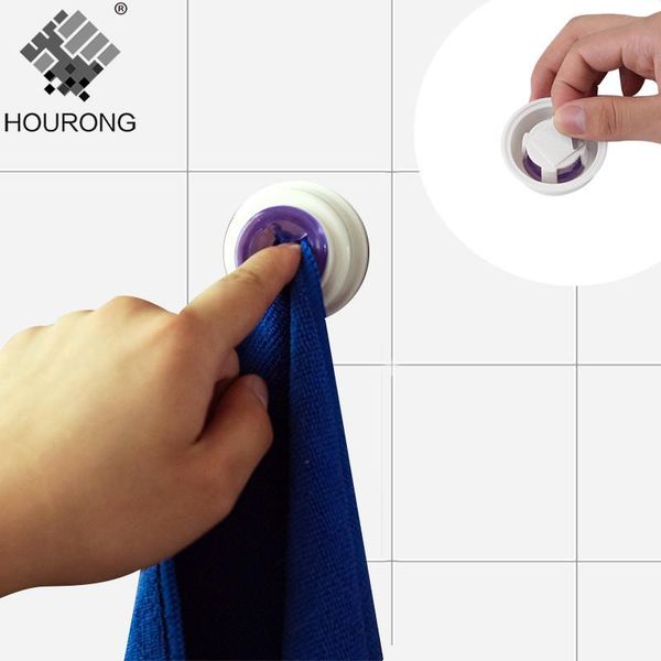 

ткань dishclout ванна для хранения стойки на стене комнаты рука 4pc клип полотенце крючки стик мытья ванной holder обрезает аксессуары bbyih