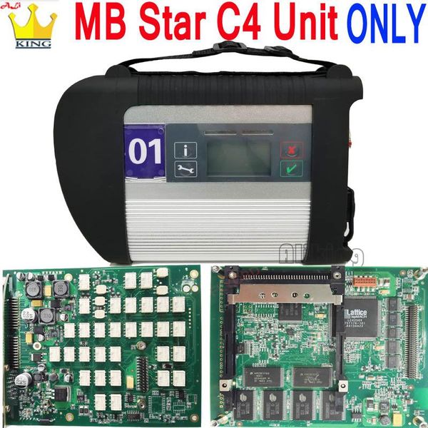 

mb star c4 interface sd connect star diagnosis das system compact 4 multiplexer for bens diag diagnostic tool sd c4 with wifi