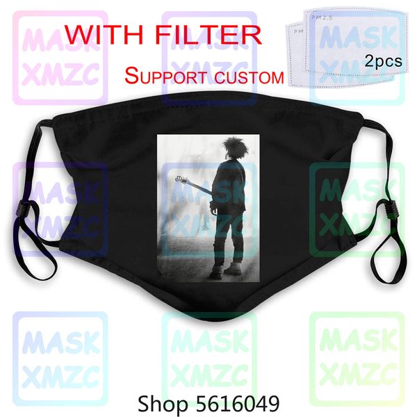 

spice girls mask pop mel b all spice girls fan gift adults kids mask sport hooded sweatshirt hoodie