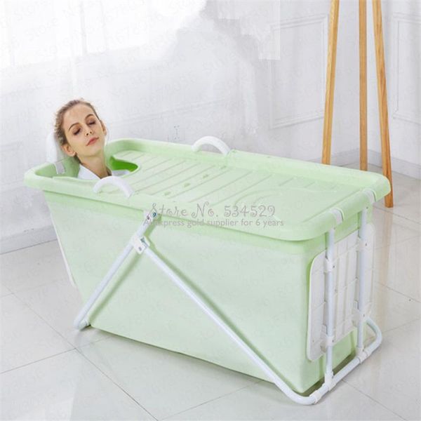 

bathing tubs & seats 21%bathtub folding bathtub plastic child home large