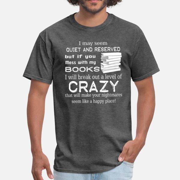 

если вы шутите с my books футболка футболка высокое качество аниме sportswear tracksuit фуфайки hoodie