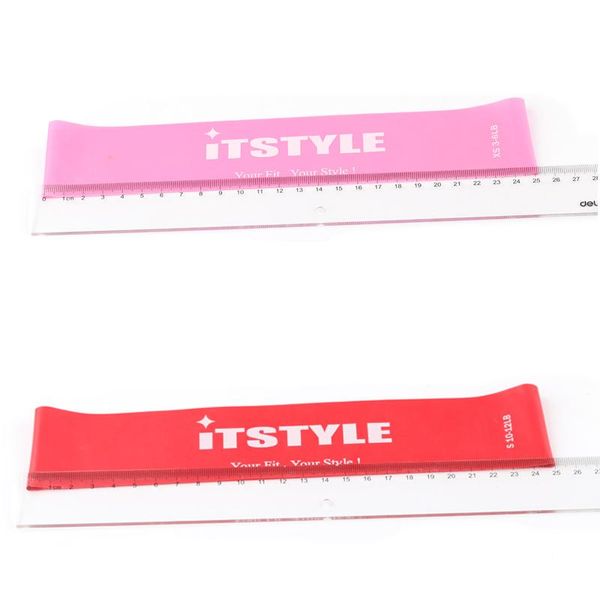 

resistance bands exercises elastic fitness training yoga loop band workout pull rope russia famous resistance bands wmtolh xhlove