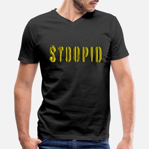 

stoopid i rap i hip hop t shirt fun retro white tracksuit hoodie sweatshirt