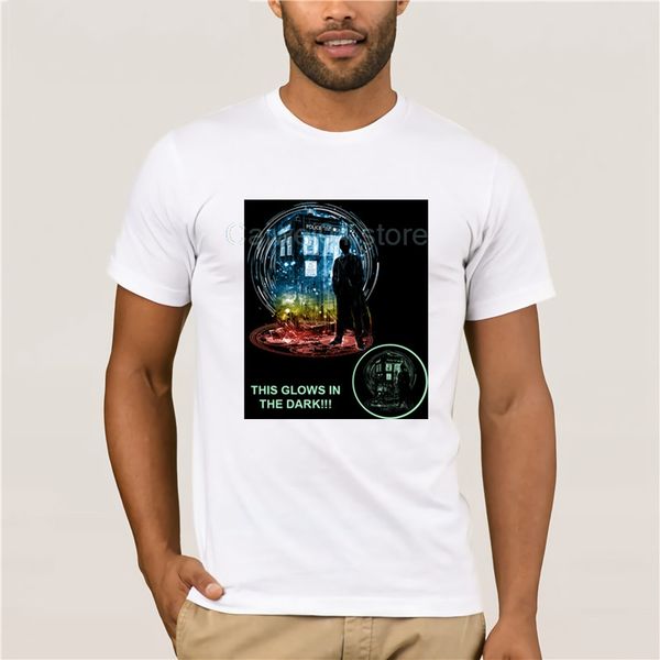 

designs super make gift great again hip hop idea ghetto blaster 2020 formal solid color mens crew neck hoodie designers t shirts sweatshirt