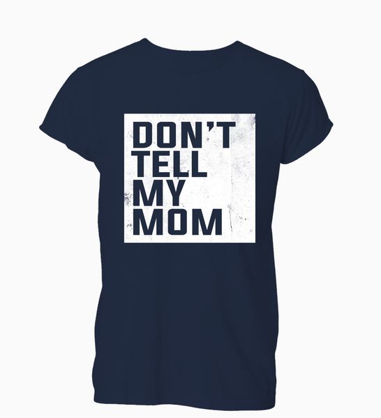 

2019 не говорите маму смешного hipster swag t shirt тенниска женщины люди подарки спорт толстовка с капюшоном hoodie