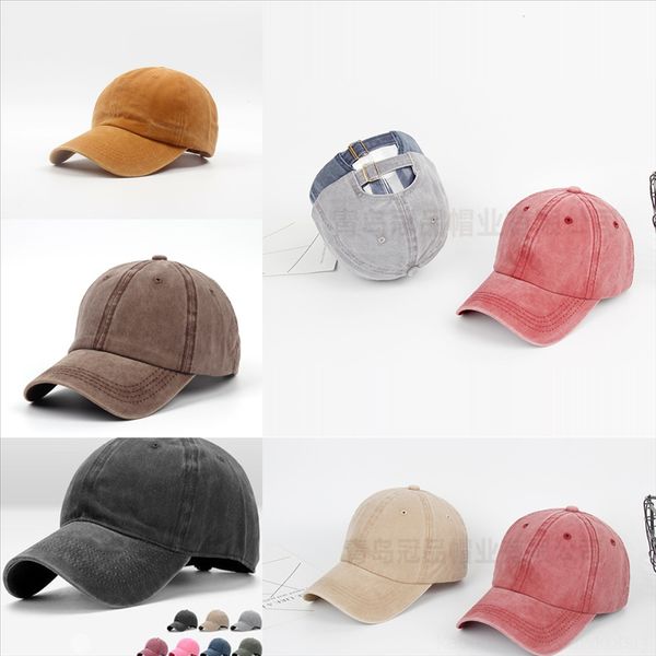 

d49c2 хорошее качество red sox b письмо женские кепки для мужчин и на открытом воздухе cap cap snapback caps бейсбол дешевые мяч горряски ca, Blue;gray