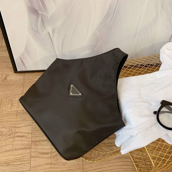 

моды для женщин дизайнер сумки малых размера сумки causual стиль pd20100209