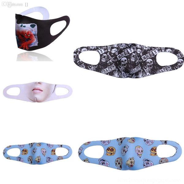 

sexus mask christmas led light colorful feather masks female mask eye-catching masquerade cqcqq