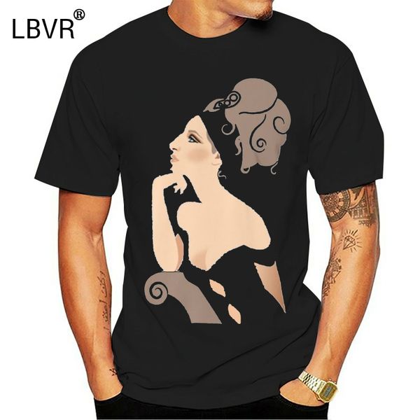 

melinda temptrees t shirt barbra streisand on clear day melinda temptrees alejandro mogollo art alemogolloart sport hooded sweatshirt hoodie