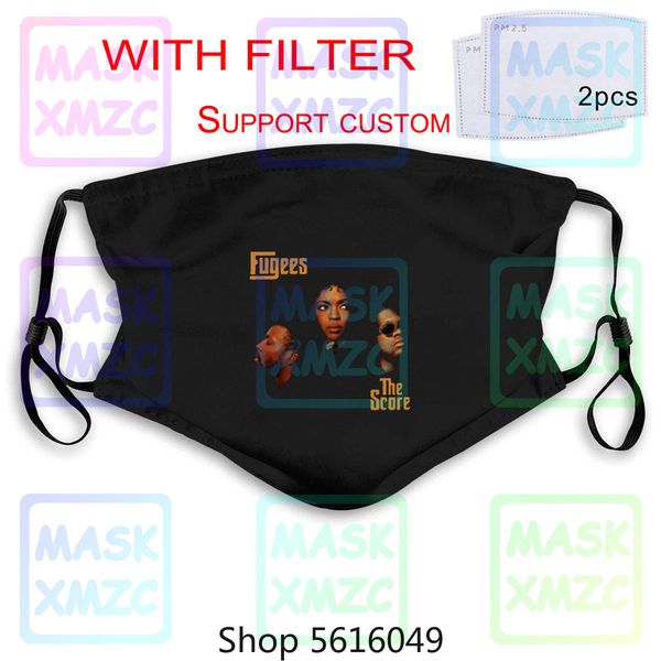 

mask maglia marco mengoni cantante symbol x factor 2 smlxl sport hooded sweatshirt hoodie