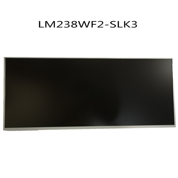 

original lm238wf2-slk3 liquid crystal display panel for lenovo 23.8 inch
