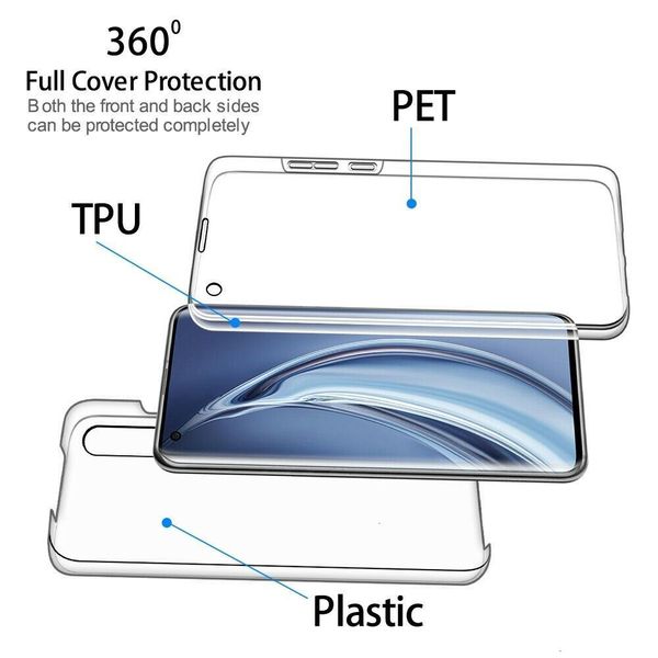 

sewqhuawei mate 30 honor 20 pro 10 lite 8x 9x 10i 20i tpuvtrvgt