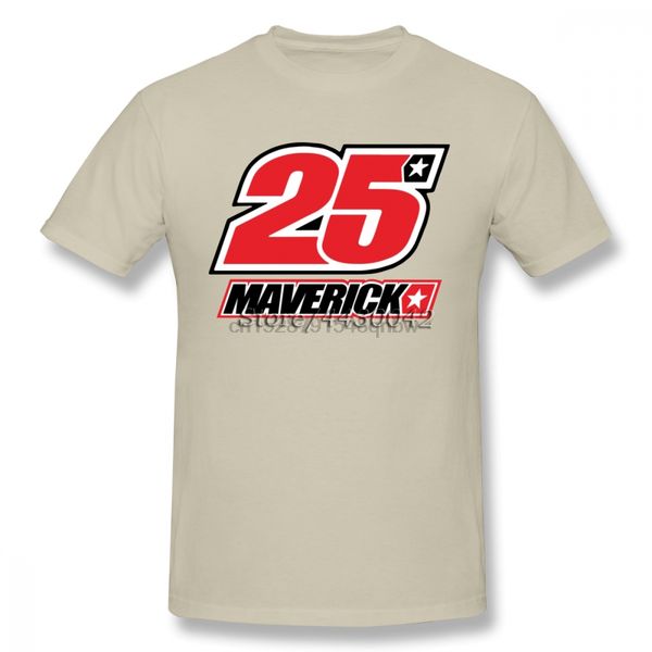 

maverick vinales 25 t shirt for men dropshipping summer short sleeve plus size custom team tee 4xl 5xl 6xl sport hooded sweatshirt hoodie