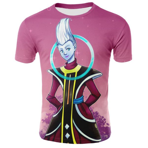 

doge head meme funny dog shiba inu staring funny t shirts kawaii tshirt harajuku streetwear tee shirt homme ing