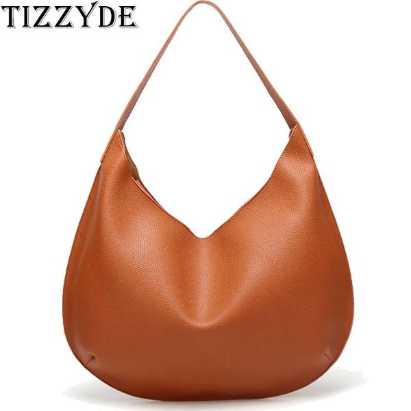 

2020 summer new fashion pu leather ladies casual dumplings style shoulder bag lql67