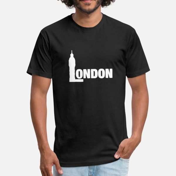 

l ondon 01 designers graphic t shirt retro sportswear tracksuit hoodie sweatshirt