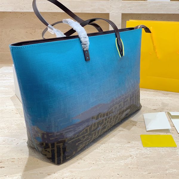 

2021 new luxury original single fashion design used bag classic shoulder handbag simple atmosphere ing, Black