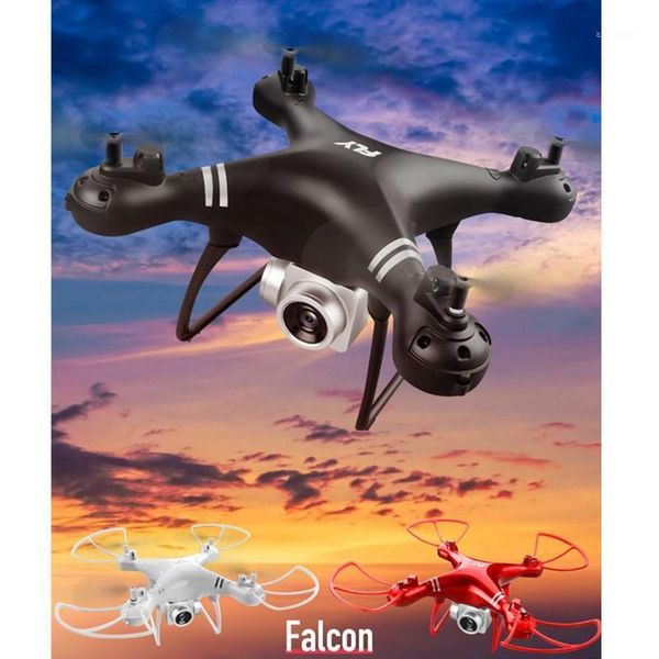

mini rc drone hd camera professional dron remote control helicopter quadcopter foldable handy pocket drone toys for kids1