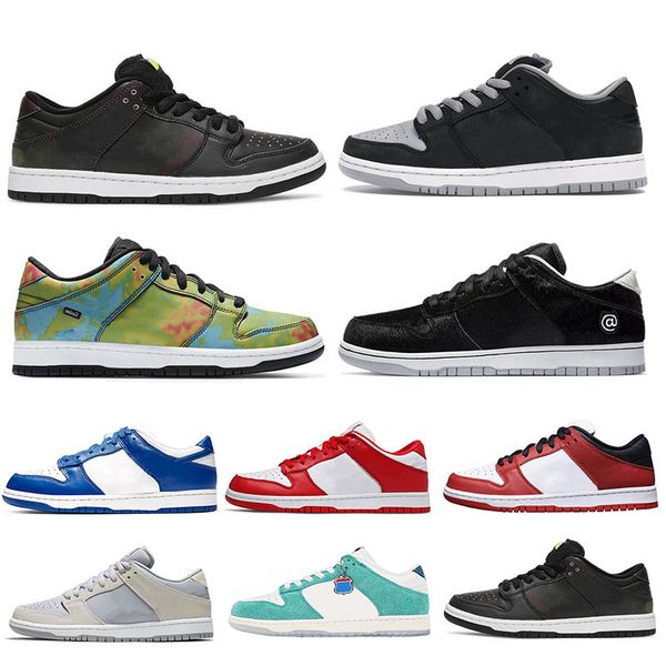 

civilis dunk men women running shoes shadow be@rbrick university red chicago syracuse valentine sashiko viotech paris sports sneakers