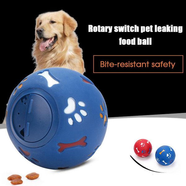 

pet dog toy dogs pure натуральный резиновый утечка для утечки пищевых продуктов питания интерактивное домашнее животное кошачьего зубов трен