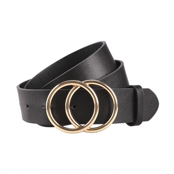 

tp1d new new fashion fordesigner belt 3colors 04 fashion men luxury belts double men and women real leather red black b, Black;brown