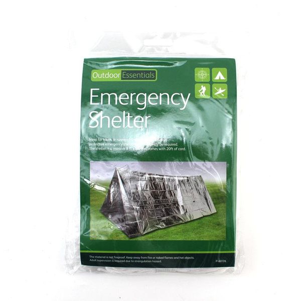 

tents and shelters practical multi-person simple warm tent pet emergency portable for outdoor activity ys-buy