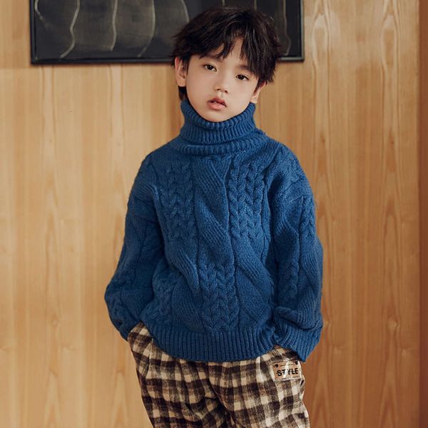 

new sweaters for winter children's boys togj, Blue