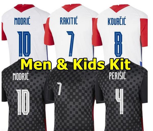 

2020 2021 футбол джерси hrvatska модрич манджукич ракитичу perisic калинич kovačić 20 21 национальные футбольные рубашки kit таиланд качеств, Black;yellow