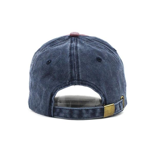 

flb] unisex людей способа бейсболки женщины snapback hat хлопок повседневных шапки лето осень hat cap для мужчин оптом папа hat f190 sqcuym, Black;white