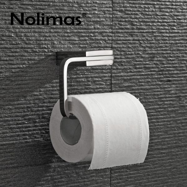 

sus 304 ванной комнаты нержавеющей стали оборудование набор аксессуаров для зубных щеток держатель держатель туалетной бумаги для полотенец