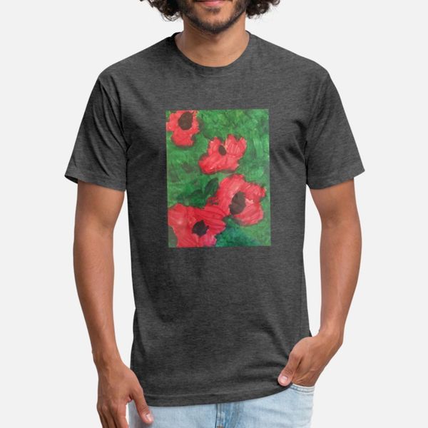 

red poppy designers graphic t shirt comic popular latest tracksuit hoodie sweatshirt